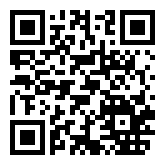 http://www.52ln.com/post/1289.html