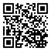 http://www.52ln.com/post/129.html