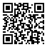 http://www.52ln.com/post/1290.html