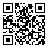 http://www.52ln.com/post/12900.html