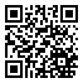 http://www.52ln.com/post/1292.html