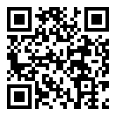 http://www.52ln.com/post/1293.html