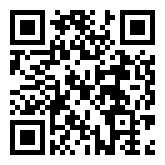 http://www.52ln.com/post/1294.html