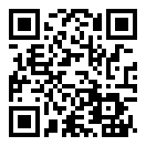 http://www.52ln.com/post/1296.html