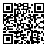 http://www.52ln.com/post/1297.html