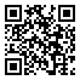 http://www.52ln.com/post/12979.html