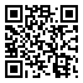 http://www.52ln.com/post/1299.html