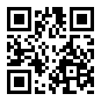 http://www.52ln.com/post/13.html