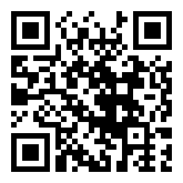 http://www.52ln.com/post/130.html