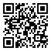 http://www.52ln.com/post/1300.html