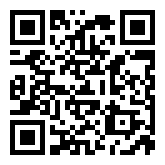 http://www.52ln.com/post/1301.html