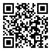 http://www.52ln.com/post/1302.html