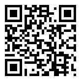 http://www.52ln.com/post/1303.html