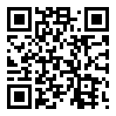 http://www.52ln.com/post/1304.html