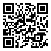 http://www.52ln.com/post/1305.html