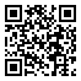 http://www.52ln.com/post/1306.html