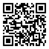 http://www.52ln.com/post/1307.html