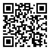 http://www.52ln.com/post/1308.html