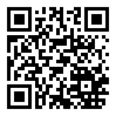 http://www.52ln.com/post/1309.html