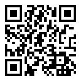 http://www.52ln.com/post/131.html