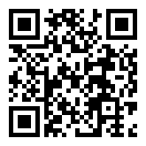 http://www.52ln.com/post/1310.html
