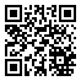 http://www.52ln.com/post/1311.html