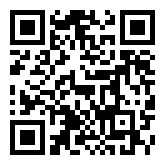 http://www.52ln.com/post/1312.html