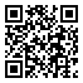 http://www.52ln.com/post/1313.html
