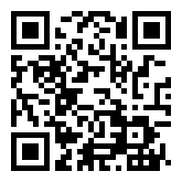 http://www.52ln.com/post/1314.html
