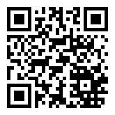 http://www.52ln.com/post/1315.html