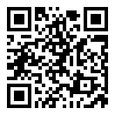 http://www.52ln.com/post/13154.html