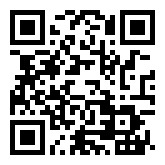 http://www.52ln.com/post/1316.html