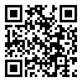 http://www.52ln.com/post/13161.html