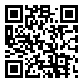 http://www.52ln.com/post/1317.html