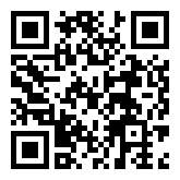http://www.52ln.com/post/1319.html