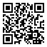 http://www.52ln.com/post/132.html