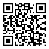 http://www.52ln.com/post/1320.html