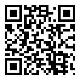 http://www.52ln.com/post/1321.html