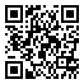 http://www.52ln.com/post/1322.html
