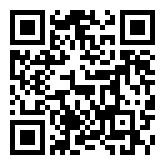 http://www.52ln.com/post/1323.html