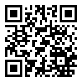 http://www.52ln.com/post/1324.html
