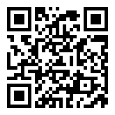 http://www.52ln.com/post/1325.html