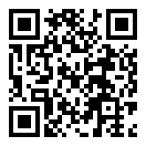 http://www.52ln.com/post/1326.html