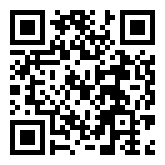 http://www.52ln.com/post/1327.html