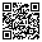 http://www.52ln.com/post/1328.html