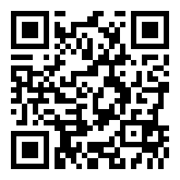 http://www.52ln.com/post/133.html