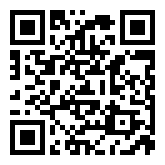 http://www.52ln.com/post/1330.html