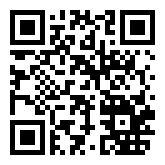 http://www.52ln.com/post/13303.html