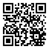 http://www.52ln.com/post/13318.html