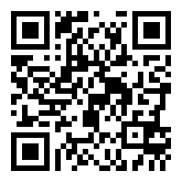 http://www.52ln.com/post/1332.html